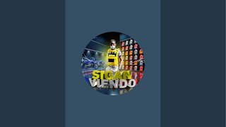 Sigan viendo 59 está en vivo