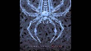 SKINNY PUPPY - ILLISIT [OFFICIAL]