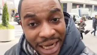 Every Ghanaian must watch this video, hardest Truth - Twene Jonas Wealth