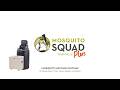 Mosquito Misting System Installation | Nashville Pest Control | Mosquito Control Company