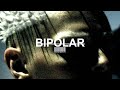 [FREE] OKI TYPE BEAT "BIPOLAR" | FREE TRAP TYPE BEAT | OKI INSTRUMENTAL