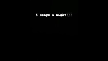 Meek Mill unreleased(Album Soon)