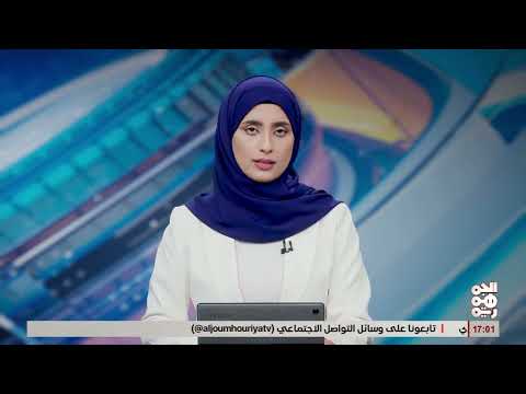 لقاء بين طارق صالح والمسؤول الأمريكي يناقش الأوضاع اليمنية والبحر الأحمر