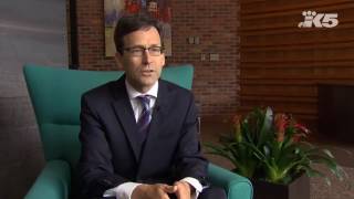 Washington AG Ferguson on Hanford problems