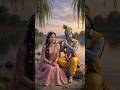 #tujh Sang Preet lagai Kanha #viral video #love video please like subscribe 👍🥰❤️🙏🥰🥰🙏🥰