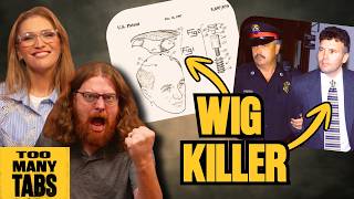 He Put Metal Spikes in People's Heads for Fame | TMT 189