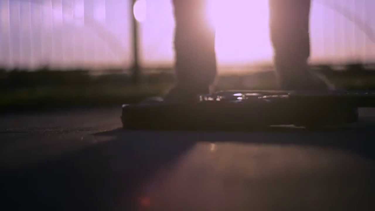 Paycheck's Lounge Promo