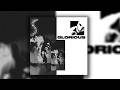 [FREE] 21 Savage Dark Piano MIDI Kit – GLORIOUS (Hitmaker MIDI Series Vol. 1) | Dark Trap Melodies