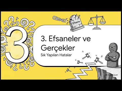 Rıza İddiası Cinsel Suçlarda Nasıl Değerlendirilir?