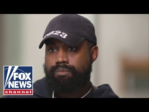 Kanye West: There are more Black babies being aborted than born in NYC.