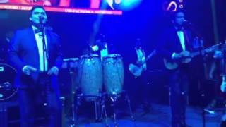 Download Los Super Lamas Video MP3 Los Super Lamas