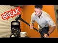 Best Coffee Alternatives | How to Beat Afternoon Energy Slumps | Boost Performance- Thomas DeLauer