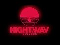 NightWav - A Darksynth Compilation(Promo)