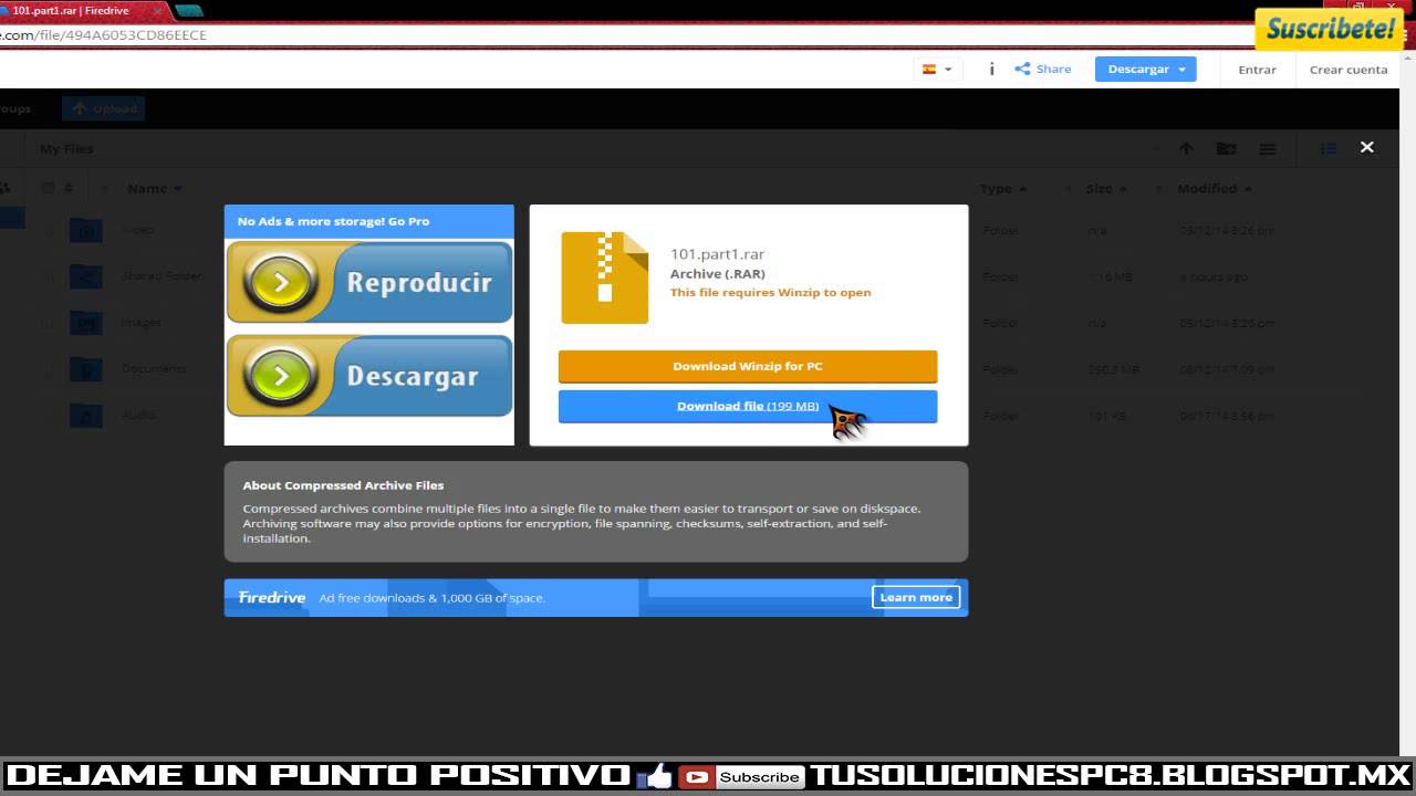Windows XP ISO Download Free Full Version For Bit