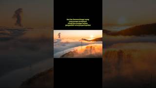 Download Lagu Saat saat bersama #music #cover #speedup #storywa #kpop #shorts MP3