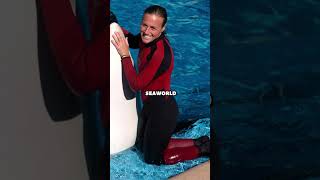 Lhistoire De Jessica La Verité Choc Derrière Cette Fausse Info