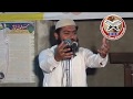 Ahle Hadees Hamd O Naat By Qari Umair Abid Hafizahullah Whatsapp Status Video Download Free