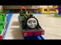 Buffer Up And Share Tomy Thomas Friends