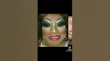 مراتك حسب اسمك 