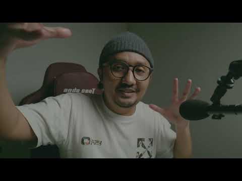 Review DROP (2025)