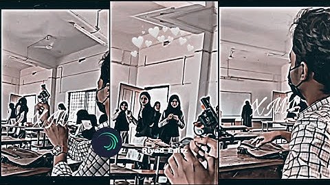 School Boys New trend xml file 🐮alight motion video editing 🥵 @Riyad_Editz #xml #xml_file #preset