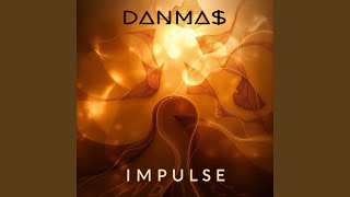 Impulse