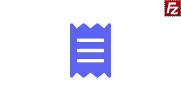 FileZilla Pro Installation and Registration