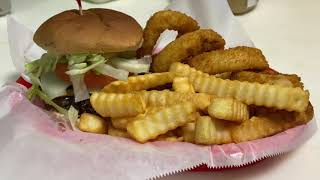 Aiken City Billiards - A Taste of Aiken