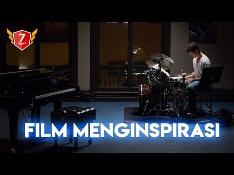 Video: 10 Film Musik Terbaik Sepanjang Masa