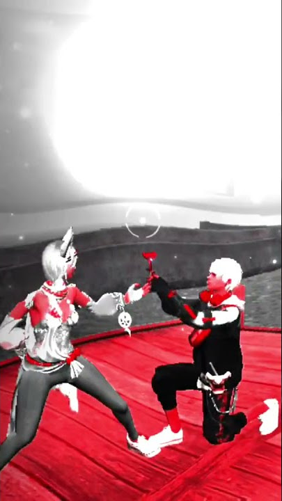 'Ƴᴏᴜ ᗩʀᴇ ᖴᴀʟsᴇ ' Ƴᴏᴜ ᑎᴇᴠᴇʀ ᒪɪᴋᴇ ᗩ 丅ʀᴜʟʏ ᗷʜᴀɪ Gᴀᴍɪɴɢ' Ƴᴏᴜ ᗩʀᴇ Oɴᴇ ᴏᖴ 丅ʜᴇ ᗷᴇsᴛ'