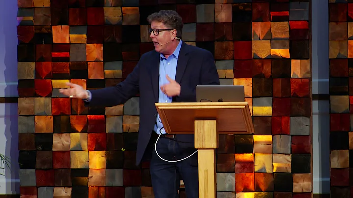 Blind to Generational Differences - Blindspots Ser...