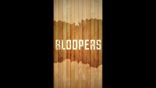FCBC 2023 Thanksgiving blooper reel