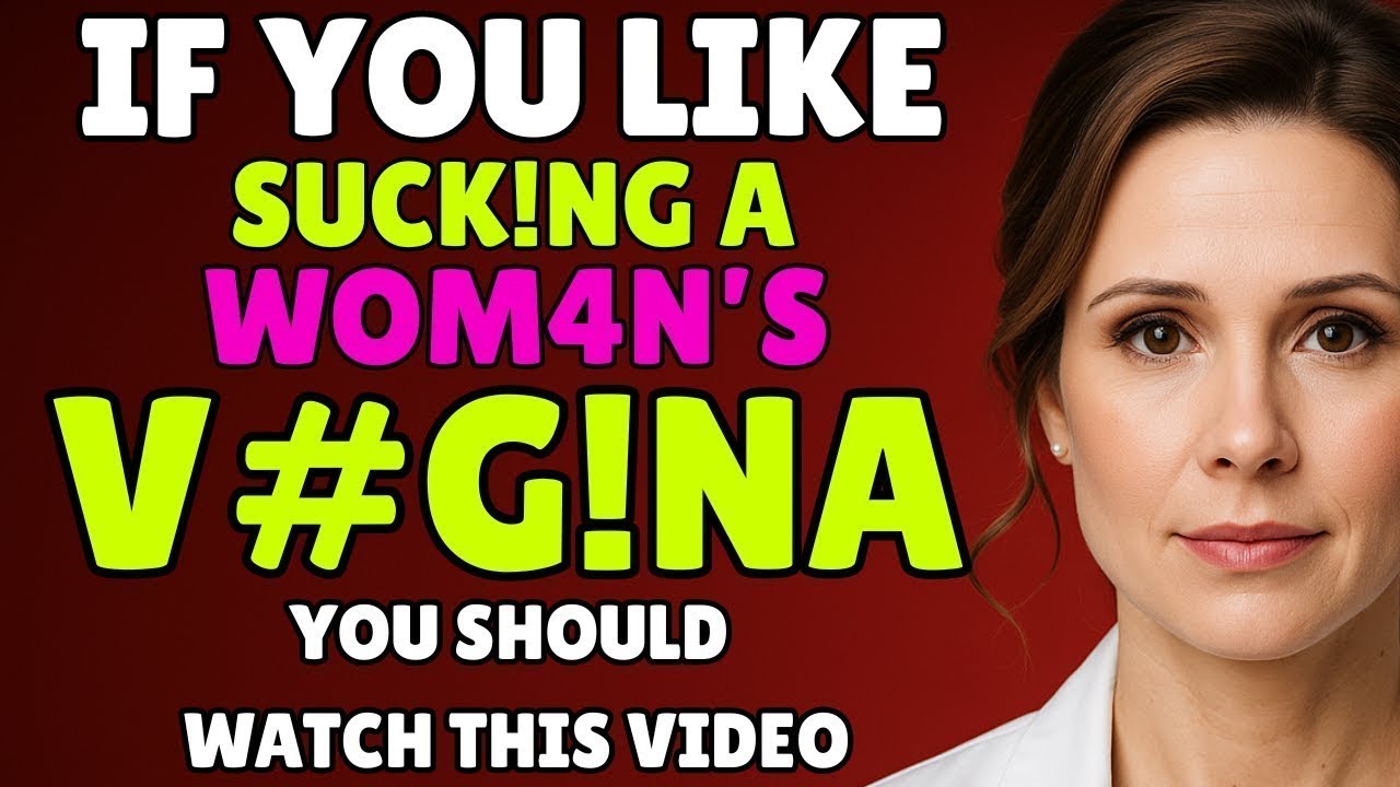 Женщины не могут устоять перед мужчинами старше 60 лет, которые так поступают – большинство мужчи...