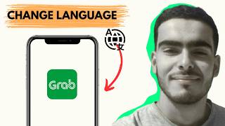 How to Change Language in Grab App 2026 – Easy Settings Guide