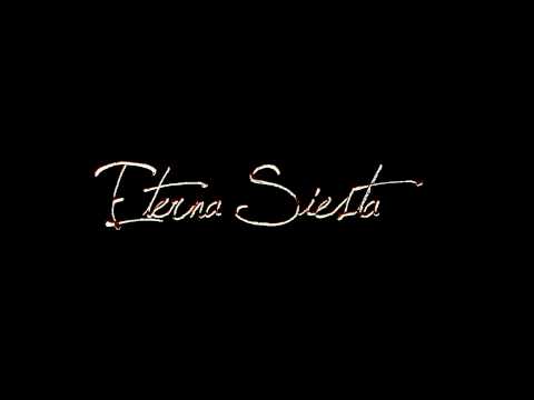 LIBERTANGO - ETERNA SIESTA tango electronico