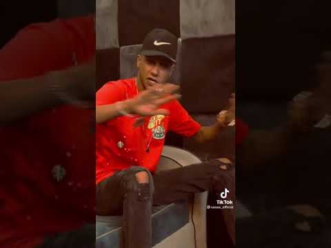 طاب بوم طخ طخ طخ عصام صاصا