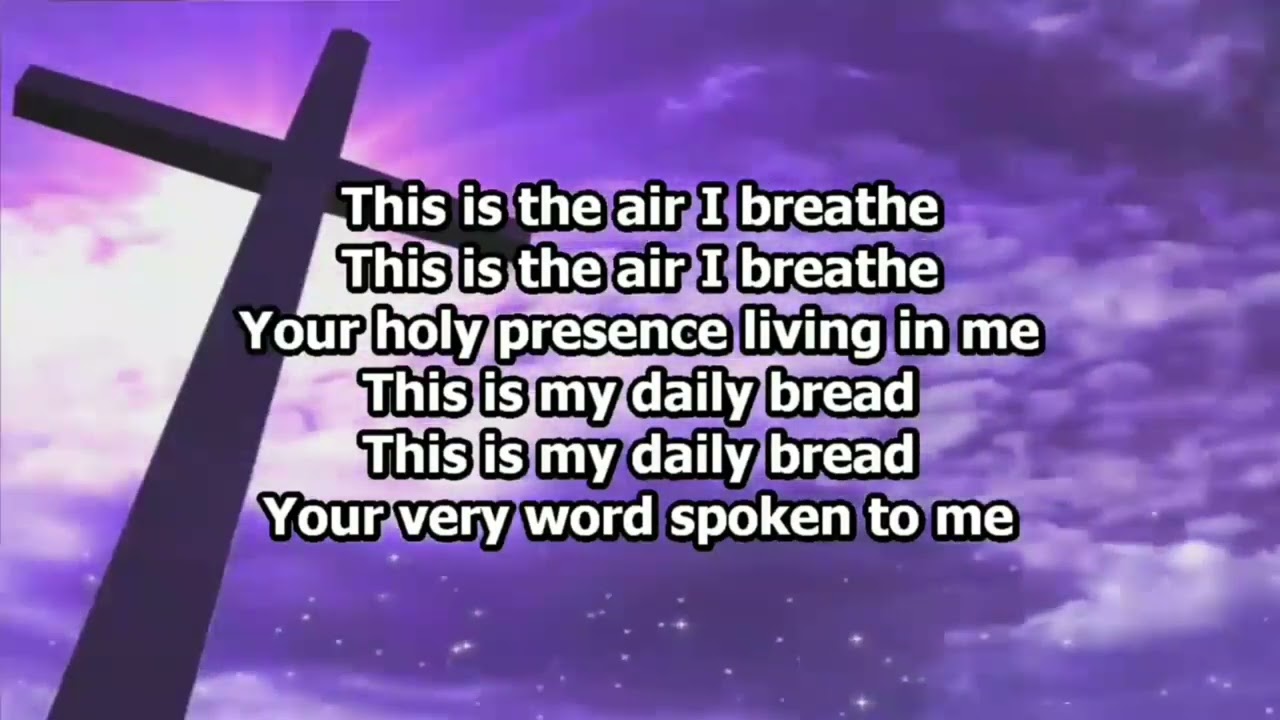 Breathing In The Divine: An Experience You Can't Miss #shorts
