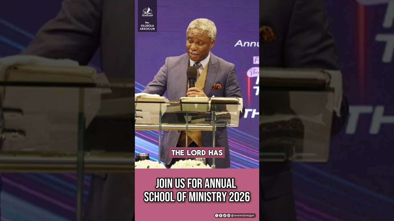 Молодые священники, послушайте!