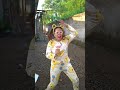 Kiti dipukul eli #shorts #funny #comedy #komedy #komedi #viralshorts