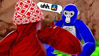 What do gorilla tag Editor’s use to edit!! screenshot 1
