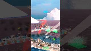battle Of Warship  Karl Galster  Karl Galster 