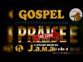 NON-STOP🎹GOSPEL🎺PRAISES LIVE BAND MUSIC👉FROM KOJO ISAIAH ------🔊 [Official Audio]