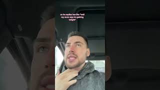 Its Always The Ones Who Dont Have The Bodyodyodyody That Wanna Fat Shame People Lol