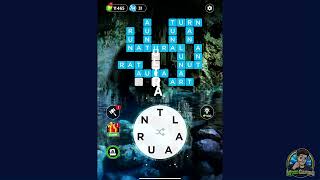 WoW: Words of Wonders Levels 3749 - 3762 Answers screenshot 3