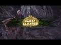 【MHW】ネルギガンテ ハンマー オトモあり 1分39秒11
