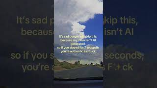 Lmk if you’re new here!! Hoping this is your vibe =0) #killahcortez #newmusic #alternative