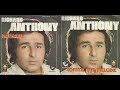 Richard anthony  comme une melodie 1975 hq