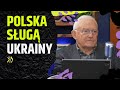 Leszek Miller Ukraina w unii to ruch przeciw polskim interesom, Czarzasty to antypolak 