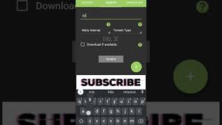 Download Any Movies | Best App For Download Moovie | screenshot 1