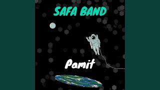 Pamit (Single)